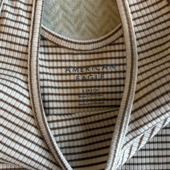 American Eagle Outfit Bundle - Picture 3 of 7